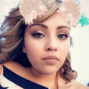 Meet your Posher, Joanna